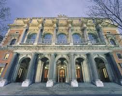 Für etwaige anfragen wenden sie sich bitte direkt an die jeweilige börse. Wiener Borsensale Wro Konzerte Von Mozart In Wien Infos Und Tickets