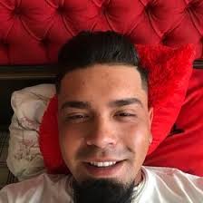 Alex Quezada (quezadaalex2018)