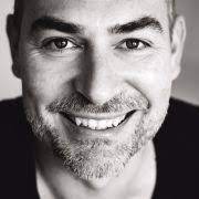 Wz 2008 (klassifikation der wirtschaftszweige, ausgabe 2008). Mattheus Els Osteopathie In 81379 Munchen Doctena