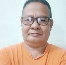 For a little while after a productive day, we shifted away from discussions 