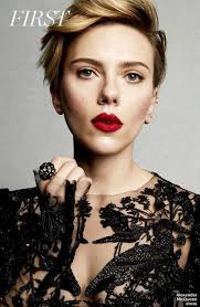 She started acting at the young age of 9 and starred in many incredible films like lost in translation and bo and manny before entering the marvel cinematic universe as black widow.she's known to bring an intriguing quietness to all her roles. Pin On Red Carpet Dresses