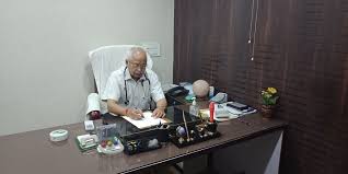 Signs include retraction of the baby's head back into the vagina, known as turtle sign. Sir Siri I Have Turtle Penis And I Suffered From D Problem Of Masturbate From More Than