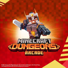 See full list on minecraft.fandom.com Timezone Singapore Safety Appreciation Facebook