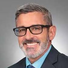 Find Care with Dr. Christopher Brown, MD