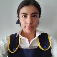 50+ perfiles de «Victoria Arriaga»