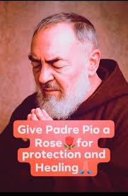 Saint of the Day🌹 SAINT BIBIANA❤️ Virgin, Martyr Saint Bibiana is the  patron saint of epileptics, hangovers, headaches, mental illness, single  laywomen, parishes, and torture victims. ST. BIBIANA was a native of