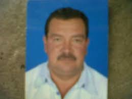 edgar pinzon (@Edgarpinba)