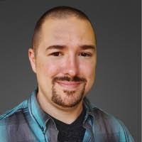 Jill Renninger Email & Phone Number