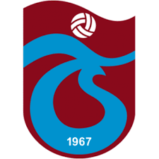 Yönetim, sözleşmesinin uzatılması beklenen genç isme. 22 Temmuz 2021 Trabzonspor Vs Bandirmaspor Maci Hangi Kanalda Saat Kacta Yayinlanacak