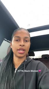 Lacey Foster Ethnicity