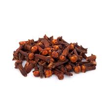 Significado de cravo tradução cravo. Cravo Da India 100g Haja Verde