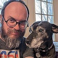 Hobby Games: The 100 Best by James Lowder