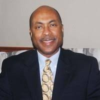 Luther Wilson Obituary (1956