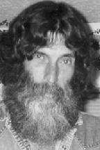 Ronald Fanning Obituary (2008)