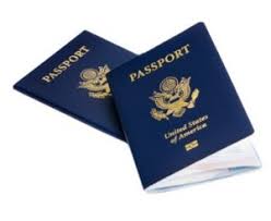 Change the name on your card, make updates to a current card or replace your lost card. Do You Need To Change Your Last Name On Your Passport After You Are Married Travel And Luxury Vacations