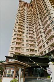 Cari sewa apartemen di grogol, jakarta barat? Sewa Apartemen Di Jakarta Barat Sewa Harian Bulanan Tahunan