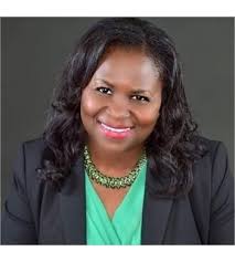 Destination Wedding Travel Agents in Charlotte, North Carolina