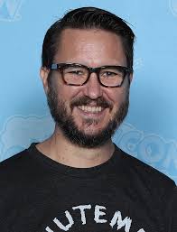 Wil Wheaton