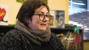 Interchange Loddon Mallee is privileged to operate the Victorian Education  Department’s Demonstration Outside School Hours Programs Bendigo Special  Developmental School, A survey found that 81% of ...