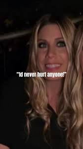 Innocent! #justiceformolly #mollynoblitt #fyp #fypシ #avacase #peytonhembree  #parkergreen #heatherwyattlied #heatherwyatt