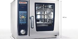 Besuchen sie unsere große ausstellung zwischen wolfsburg und braunschweig! Ein Kleiner Kombidampfer Der Genauso Viel Kann Wie Die Grossen