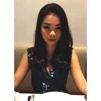 London imperiya kolleji oksford va kembrij universitetlari bilan birga oltin uchburchak deb ataladi. Sandra Tina Yap Business Development Manager Yong Chen Lim Saridah Advocates Solicitors Selangor Branch Linkedin