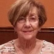 Search Margaret Crouch Obituaries and Funeral Services