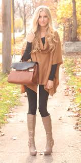 Martens, ugg, and other brands. How To Wear A Cognac Bag Howtowear Fashion