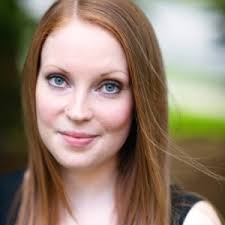 Visitation finally held for sailor believed lost at sea during Pearl Harbor