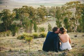 Maybe you would like to learn more about one of these? Shene Estate Tasmania Kim Dave