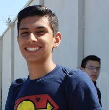 Students don't approve of new dress code