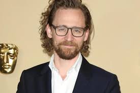 Y'all ever have one of your favorite sl's dropped suddenly by an account you were supposed to build a ship with bc they went ss without telling you about it and now you're more annoyed than hurt by it. Tom Hiddleston Latest News Breaking Stories And Comment The Independent