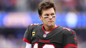 Every item on this page was chosen by a town & country editor. Tom Brady S Latest Comments About His Possible Return To The Nfl Marca