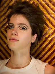 Kimironko 📸 : Clara Couturier @carlfrannie_