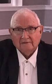 Arthur Yanchitis Obituary (2023)