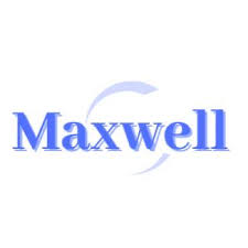 Maybe you would like to learn more about one of these? Maxwell M E M Sdn Bhd Home Facebook