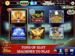 Once you've got the luckylandslots.apk download on your device, . Lucky Slots Free Casino Game Apk 3 0 2 Android Game Download