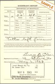 Uk Allied Prisoners Of War 1939 1945 Ancestry Co Uk Ancestry Family History Make Charts