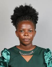 Announcing Inaugural TIRF Kathleen M. Bailey Teacher-Research Award  Recipients