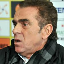 Ioan Niculae, condamnat la 10 ani de închisoare. E acuzat de evaziune  fiscală • Newsweek România