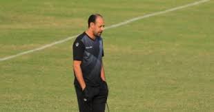 أسوان إنبي الأهلي الإسماعيلي الإنتاج الحربي الاتحاد الجونة الزمالك المصري المقاولون العرب بيراميدز حرس الحدود سموحة طلائع الجيش طنطا مصر للمقاصة مصر وادي دجلة. Ø³ Ø¬ ÙÙ ÙØ§ØªØ±ÙØ¯ ÙØ¹Ø±ÙØªÙ Ø¹Ù ØµØ¯Ø§Ù Ø§ÙÙÙØ§ÙÙÙÙ Ø§ÙØ¹Ø±Ø¨ ÙØ§ÙÙØ¬Ù Ø§ÙØ³Ø§Ø­ÙÙ Ø¨Ø§ÙÙÙÙÙØ¯Ø±Ø§ÙÙØ© Ø§ÙÙÙÙ Ø§ÙØ³Ø§Ø¨Ø¹