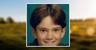 Jamison "Scott" Hoosier Obituary September 7, 2010