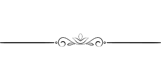 Download Svg Ornamental Shape Vintage Divider Free Svg Image Icon Svg Silh