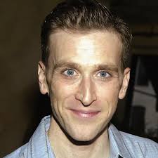 Watch Ethan Frome (1993) Full Movie Free Online