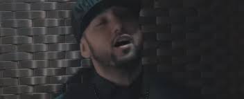 Anime wallpapers for laptop (65+ images). Master Ismail Va Chahongir Zaripov Namedona Luchshie Tadzhikskie Pesni