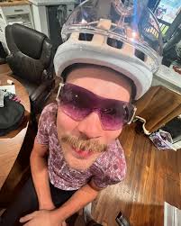 Soooo, this month was $ĦÏŤ!!! But it has me feeling more blessed than I  have ever been. This month I had 1x incidents with car that took me off the  bike for