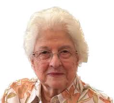 Julia-Ann Freeze Obituary