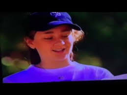 Berala public school class of 2001