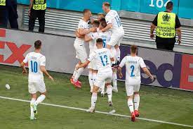 Palpite das oitavas de final. Uaitifel1mcy6m