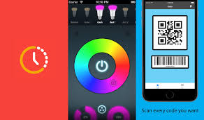 Are you a programmer who has an interest in creating an application, but you have no idea where to begin? 7 Paid Iphone Apps You Can Download For Free On December 27th
